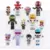 LOL Boys Series 2 - Ultra Rare Girl (Series 1)