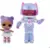 LOL Boys Series 2 - Ultra Rare Girl (Series 1)