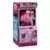 LOL Boys Series 2 - Ultra Rare Girl (Series 1)
