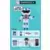 LOL Boys Series 2 - Ultra Rare Girl (Series 1)