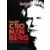 David Cronenberg : L'horreur au fond du corps