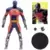 McFarlane - DC Multiverse - Atom Smasher - Black Adam