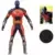 McFarlane - DC Multiverse - Atom Smasher - Black Adam (MegaFig)