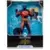 Atom Smasher (MegaFig)