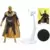 McFarlane - DC Multiverse - Dr. Fate - Black Adam