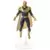 McFarlane - DC Multiverse - Dr. Fate - Black Adam