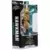 McFarlane - DC Multiverse - Hawkman - Black Adam