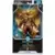 Hawkman