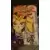 Coffret Yu-Gi-Oh! - Le match du millenium