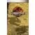 Jurassic Park II : Le Monde perdu [VHS]