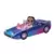 L.O.L. Surprise! O.M.G. Dance Dance Dance - Dance Machine Car