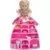Like Nastya Dolls - Fancy Princess Surprise Nastya