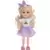 Like Nastya Dolls - Fancy Princess Surprise Nastya