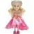 Like Nastya Dolls - Fancy Princess Surprise Nastya