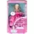 Like Nastya Dolls - Fancy Princess Surprise Nastya