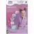 Like Nastya Dolls - Fancy Princess Surprise Nastya