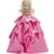 Fancy Princess Surprise Nastya