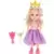 Like Nastya Dolls - Nastya Doll Dressed as a Fancy Princess