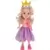Like Nastya Dolls - Nastya Doll Dressed as a Fancy Princess