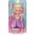 Like Nastya Dolls - Nastya Doll Dressed as a Fancy Princess