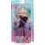 Like Nastya Dolls - Nastya Doll Dressed as a Rock Sta