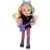 Like Nastya Dolls - Nastya Doll Dressed as a Rock Sta