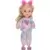 Like Nastya Dolls - Nastya Doll Dressed in Pajamas