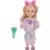 Like Nastya Dolls - Nastya Doll Dressed in Pajamas