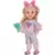 Like Nastya Dolls - Nastya Doll Dressed in Pajamas