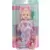 Like Nastya Dolls - Nastya Doll Dressed in Pajamas