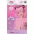 Like Nastya Dolls - Nastya Doll Dressed in Pajamas