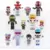 Arcade Heroes - Bhaddie Bro / Chaos (Series 1)