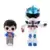 LOL Boys Series 2 - Fan Boy / Atomic