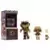 Arcade Heroes - King Bee / Rawr (Series 2)