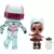 Arcade Heroes - Strut / Fantastique (Series 2)