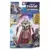 Mighty Thor Deluxe Action Figure (6