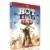 Hot Shots 2 [Édition Limitée boîtier SteelBook]