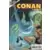 Conan le Barbare  - 3ème série (Semic) - Album N°12 (du n°34 au n°36)