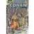 Conan le Barbare  - 3ème série (Semic) - Album N°9 (du n°25 au n°27)