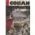 Conan - Super - Album N°10 (du n°28 au n°30)