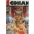 Conan - Super - Album N°15 (du n°43 au n°45)