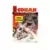 Conan - Super - Funeste Tamar Shar Khun