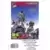 Conan - Super - Le colosse d\'Argos (1/2)