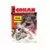 Conan - Super - Le sorcier de Zingara
