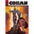 Conan - Super - Ténèbres démoniaques