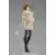 Figma - Female Body (Chiaki) with Off-the-Shoulder Sweater Dress