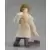 Figma - Female Body (Chiaki) with Off-the-Shoulder Sweater Dress