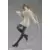 Figma - Female Body (Chiaki) with Off-the-Shoulder Sweater Dress