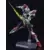 Figma - Gridman (Primal Fighter)