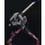 Figma - Gridman (Primal Fighter)